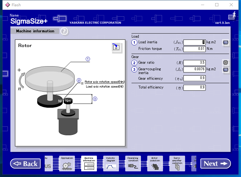 ŷa(chn)Ʒxܛ(Ӣ) һD4