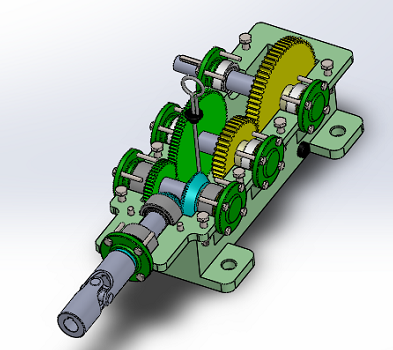 ֱX݆cFX݆p3DD SolidworksOӋ