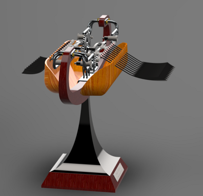 ͧ[ģ3DD SolidworksOӋ