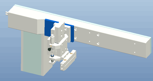 ȡģMCеֶ^Y3Dģ͈D CREOOӋ