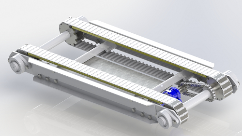 pģKʽݔ͙C3DD STEPʽ