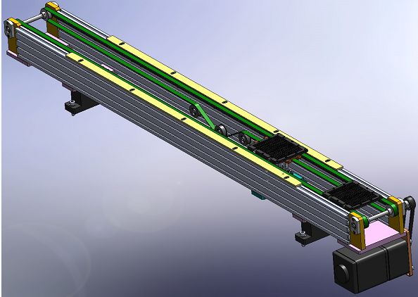 СбPƽݔ͙C3DD SolidworksOӋ