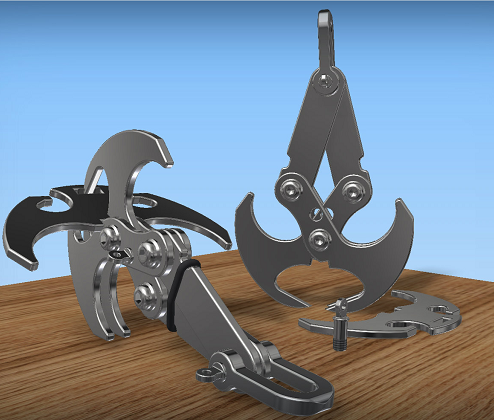 ץ^צY(ji)(gu)3DD INVENTORO(sh)Ӌ(j) STP IGS