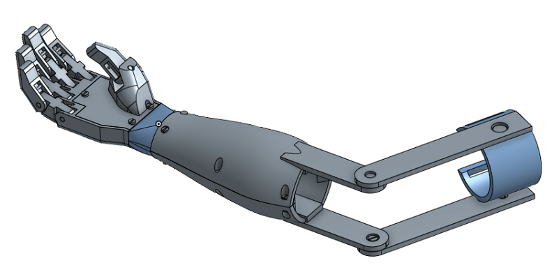 Cеֱۼ֫Y3DD STPʽ 3DӡSTL