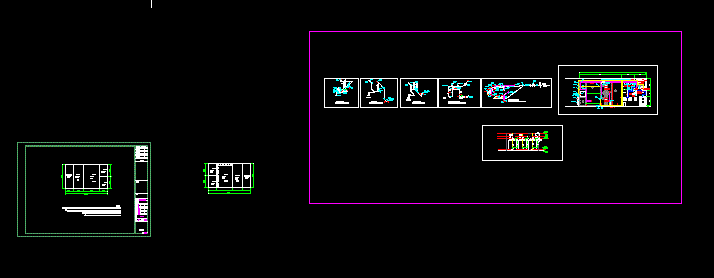 ˮaUˮ̎OӋDƽ沼ÈDMˮùܵʾDƬAùܵʾDPAMùܵʾDMBRˮü_ϴùܵʾDLCܵʾD