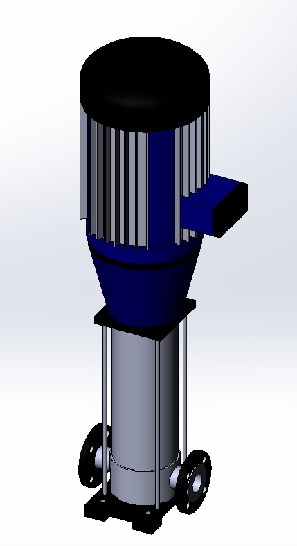 Ϸһʽ༉xıһCDMF65һ20һ2.SLDPRT