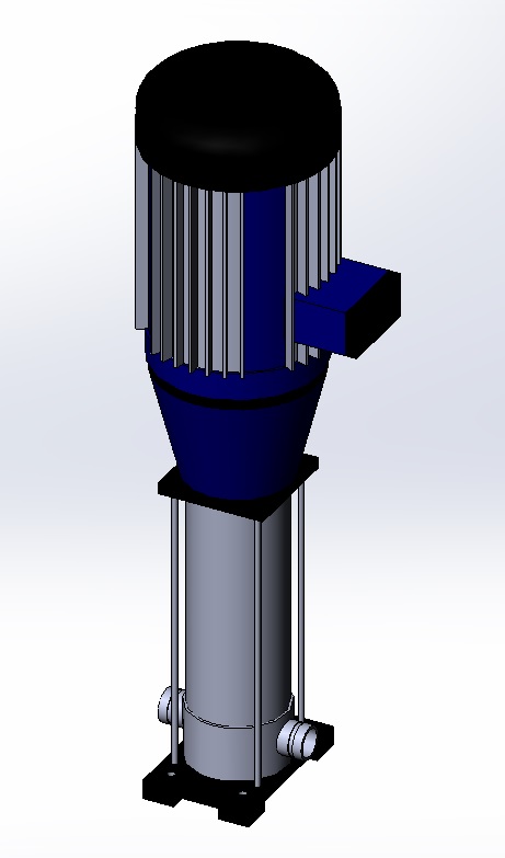 Ϸһʽ༉xıһCDMF3һ21һؐ.SLDPRT