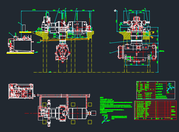 ͜ص͉݆l(f)늙C(j)D