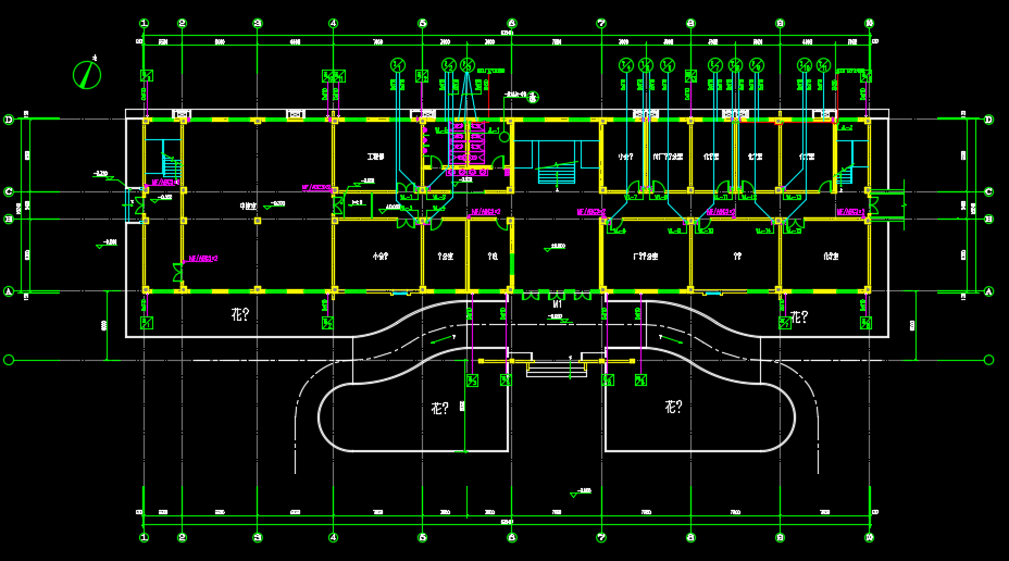 [ϲ]ˮ̎SMSBRˇOӋȫ׈D