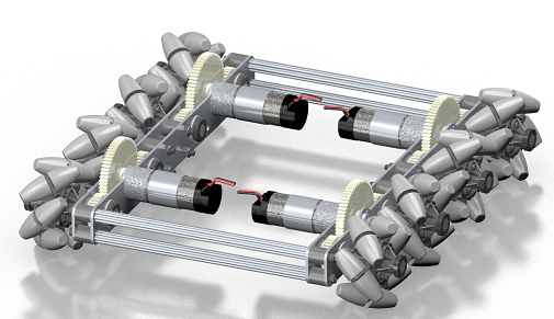 (q)˼{ķ݆܇ױP3DD CREOO(sh)Ӌ(j) STP