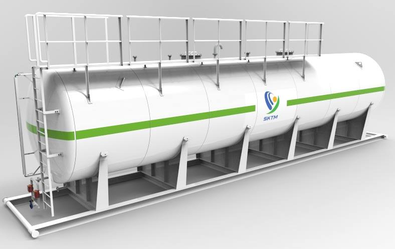 100๦ܹI(y)ģ3DD STEPʽ