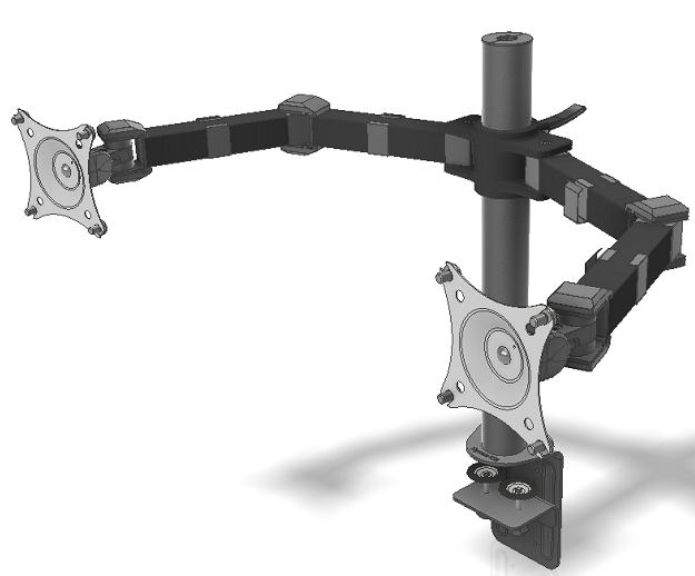 p@ʾ֧3DD INVENTOR2020O(sh)Ӌ STPʽ