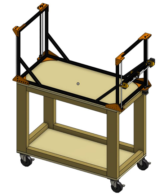 ؟ᾀиCܽY3DD STEPʽ