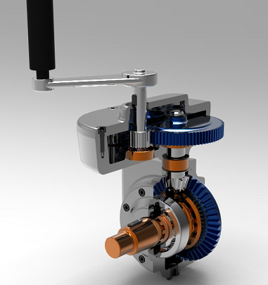 ֱX݆FX݆әC3DD STP IGSʽ