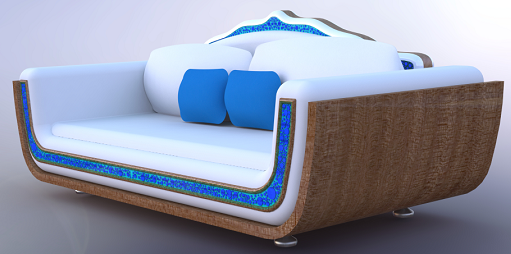 ɳl(f)ģ3DD SolidworksO(sh)Ӌ