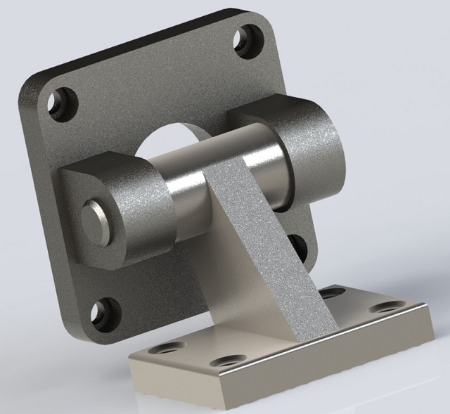 qģ3DD SolidworksOӋ