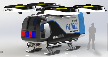 Ԯo(h)܇(ch)ģ3DD SolidworksO(sh)Ӌ(j)