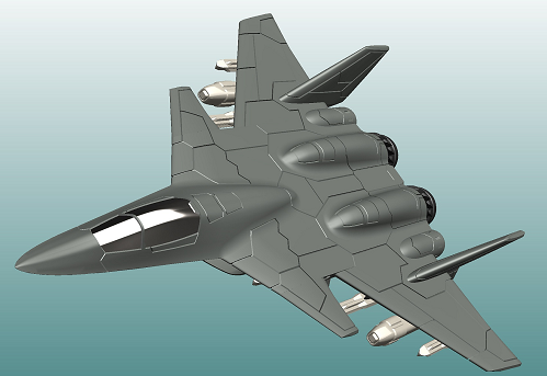 Fһ95 (zhn)C3DD x_t stepʽ