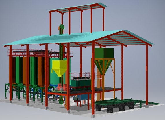 ϏSa(chn)O(sh)䲼ģ3DD IGSʽ