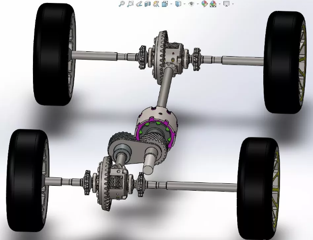 ܇vױPϵyY3DD SolidworksOӋ