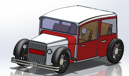 Ϡ܇ģ3DD SolidworksOӋ