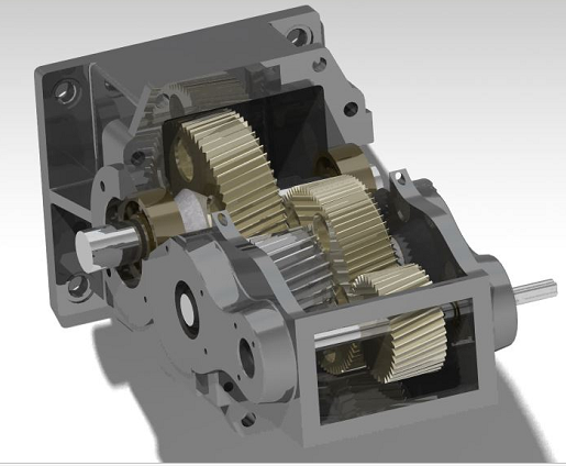 (j)бX݆3D(sh)ģD CATIAO(sh)Ӌ(j)