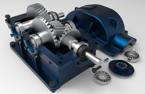 FX݆cбX݆p3DD SolidworksOӋ