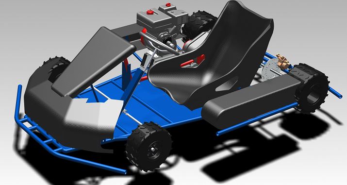 ܇ģ3DD CATIAO(sh)Ӌ(j) STP IGSʽ