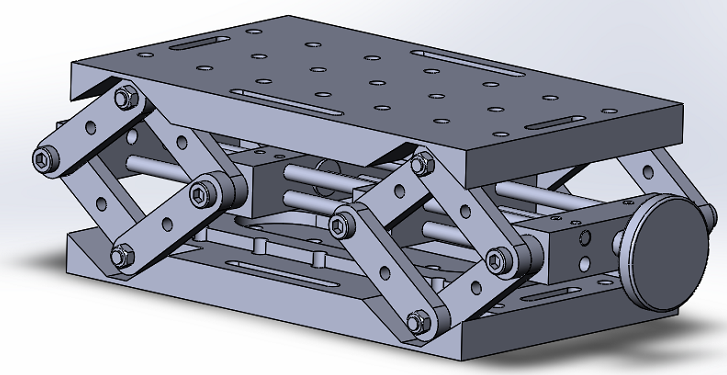 ͌ǧ픽Y3DD x_t stepʽ