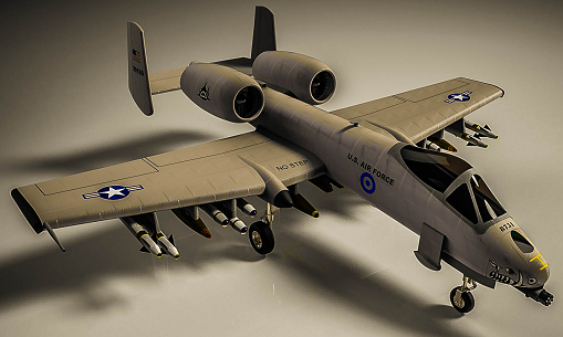 Aһ10𶷙Cģ3DD CATIAOӋ STP IGS