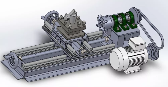 ܇ĽY3DD SolidworksOӋ STEP IGS