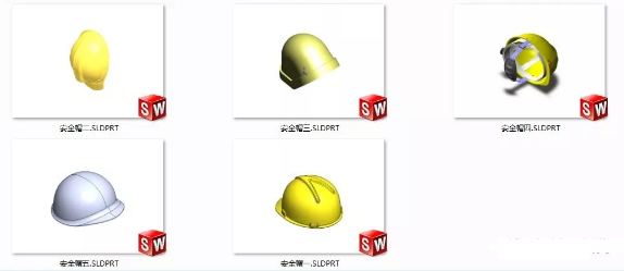 5ȫñģ3DD SolidworksOӋ STP