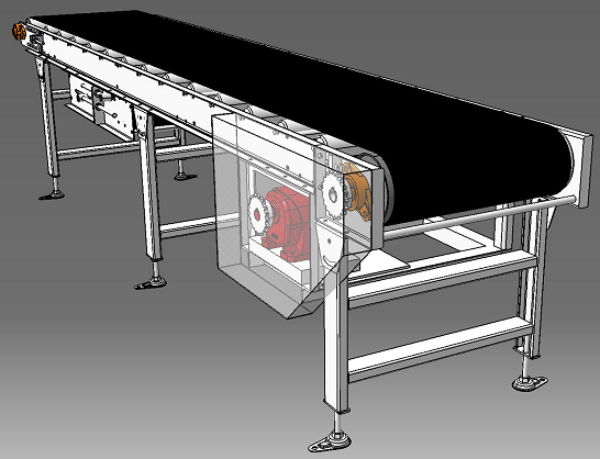 ˜ʎʽݔ͙C3DD CATIA STP IGS
