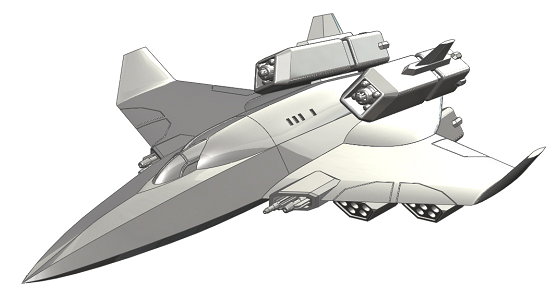 ͑(zhn)C(j)3DD STEP X_Tʽ