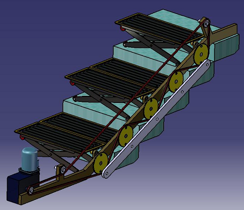 _A͌QĘݽY(ji)(gu)3DD CATIAOӋ STP