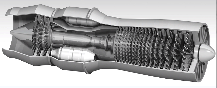 u݆lәCʾY3DD CATIAOӋ