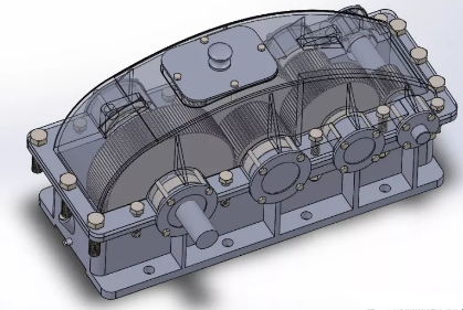 AֱX݆p3DD SolidworksOӋ