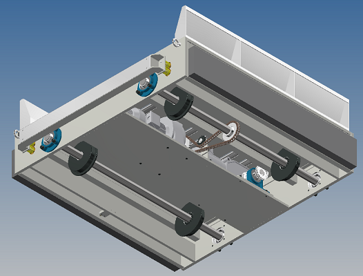 L݆С܇ݔ͙C3DD INVENTOR2019 STP igs