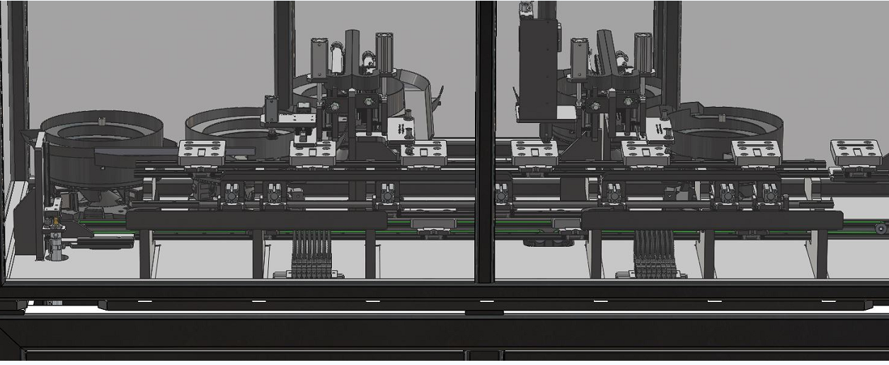 ׵ֱݔϵy3DģD STEPʽ