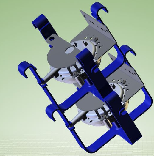 ģKbY3DD INVENTOROӋ IGS