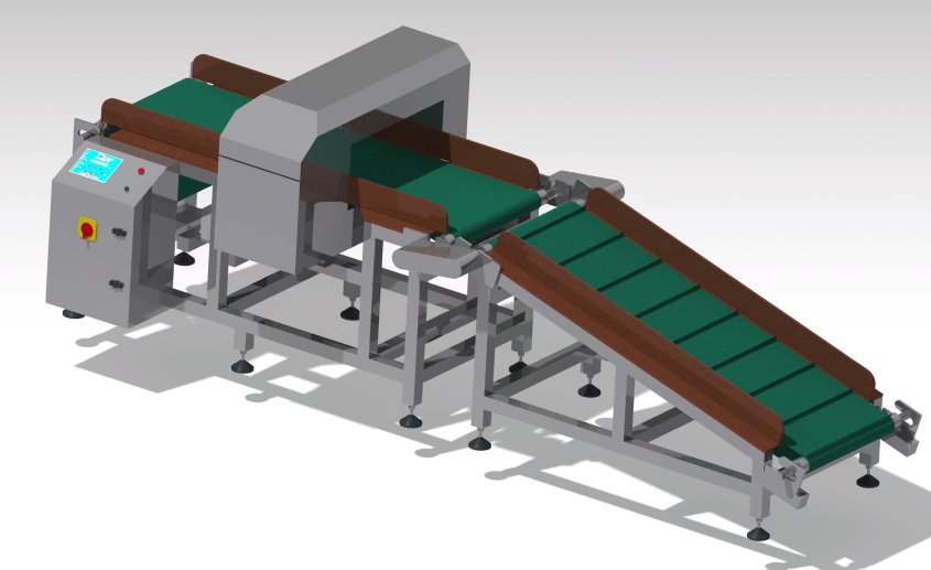 ȡݔ͙Cģ3DD CATIAO(sh)Ӌ