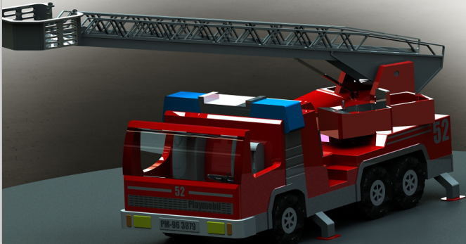 ܇ģ3DD SolidworksO(sh)Ӌ(j) STEP