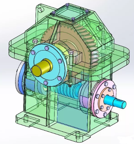΁݆΁Up3DD SolidworksOӋ