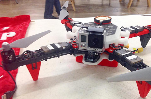 So˙C֧3DD SolidworksOӋ