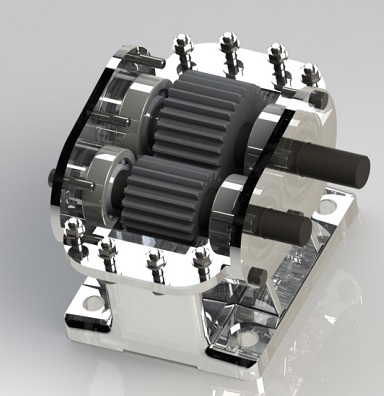݆SϵһAֱX݆3DD SolidworksO(sh)Ӌ STEP IGS