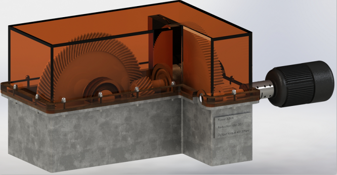 AֱX݆cFX݆MϜp3DD SolidworksO(sh)Ӌ(j)