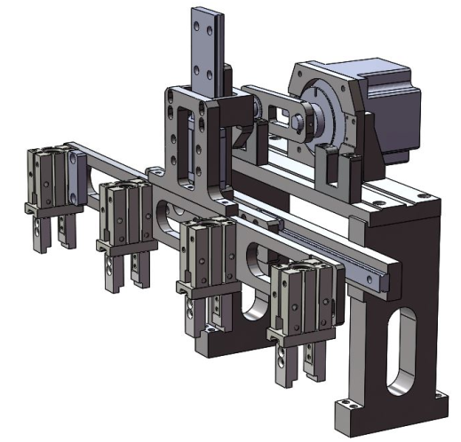 Ђ͙C3DD SolidworksOӋ STEP
