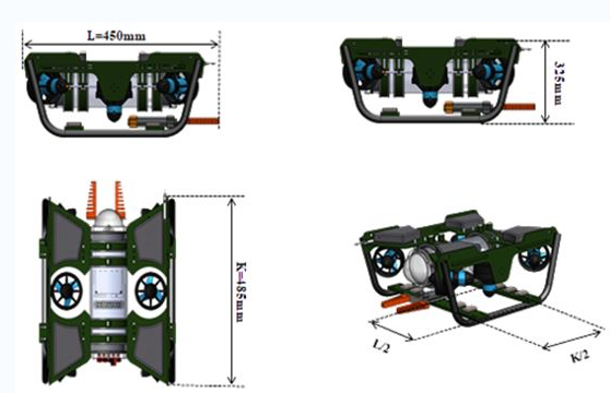 b؝ˮˮC3DD STEPʽ