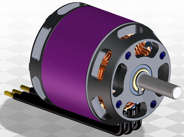 Hacker A30һ14L늙C(j)ģ3DD STPʽ