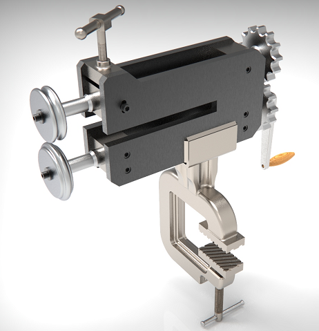 kΙC(j)3DD CATIAO(sh)Ӌ(j)